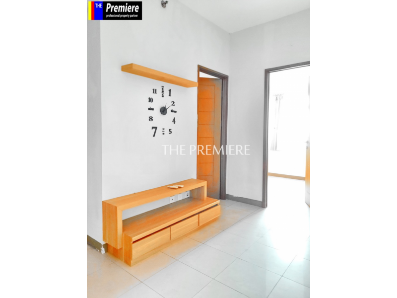 Disewa Murah  Berhadiah Apartemen Gading Greenhill, Kelapa Gading, Jakarta Utara, DKI Jakarta 14250
