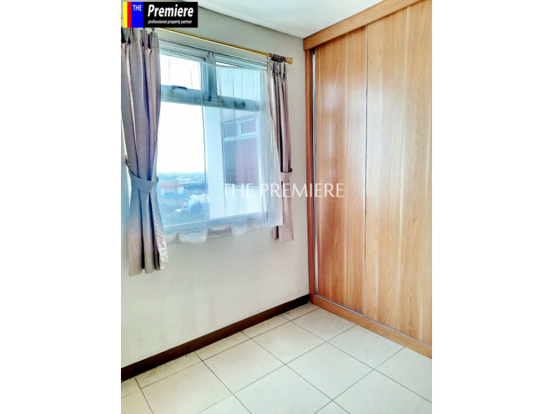 Disewa Murah  Berhadiah Apartemen Gading Greenhill, Kelapa Gading, Jakarta Utara, DKI Jakarta 14250