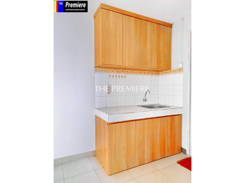 Disewa Murah  Berhadiah Apartemen Gading Greenhill, Kelapa Gading, Jakarta Utara, DKI Jakarta 14250