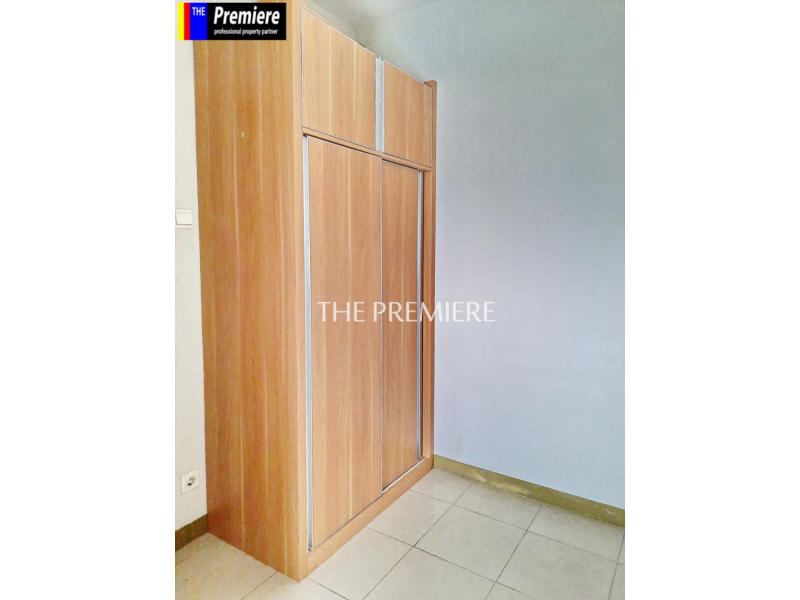 Disewa Murah  Berhadiah Apartemen Gading Greenhill, Kelapa Gading, Jakarta Utara, DKI Jakarta 14250