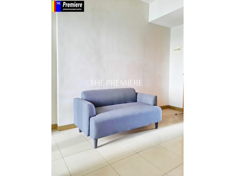 Disewa Murah  Berhadiah Apartemen Gading Greenhill, Kelapa Gading, Jakarta Utara, DKI Jakarta 14250