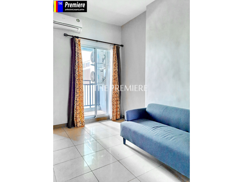 Disewa Murah  Berhadiah Apartemen Gading Greenhill, Kelapa Gading, Jakarta Utara, DKI Jakarta 14250