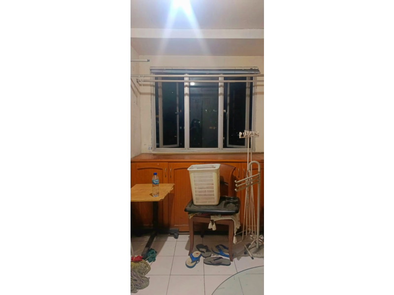 Dijual Murah Apartemen WGP, Kelapa Gading, Jakarta Utara, DKI Jakarta, 14250