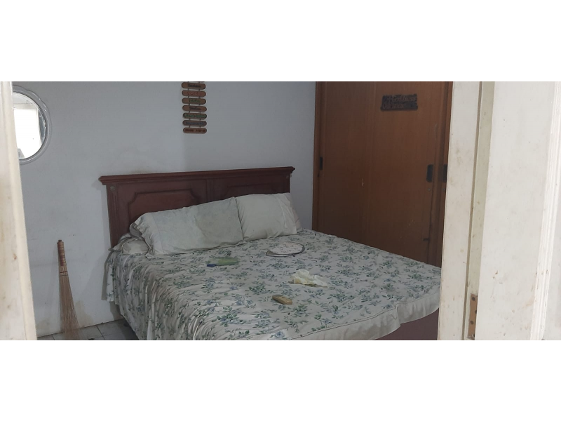 Dijual Murah Apartemen WGP, Kelapa Gading, Jakarta Utara, DKI Jakarta, 14250