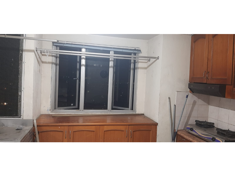 Dijual Murah Apartemen WGP, Kelapa Gading, Jakarta Utara, DKI Jakarta, 14250