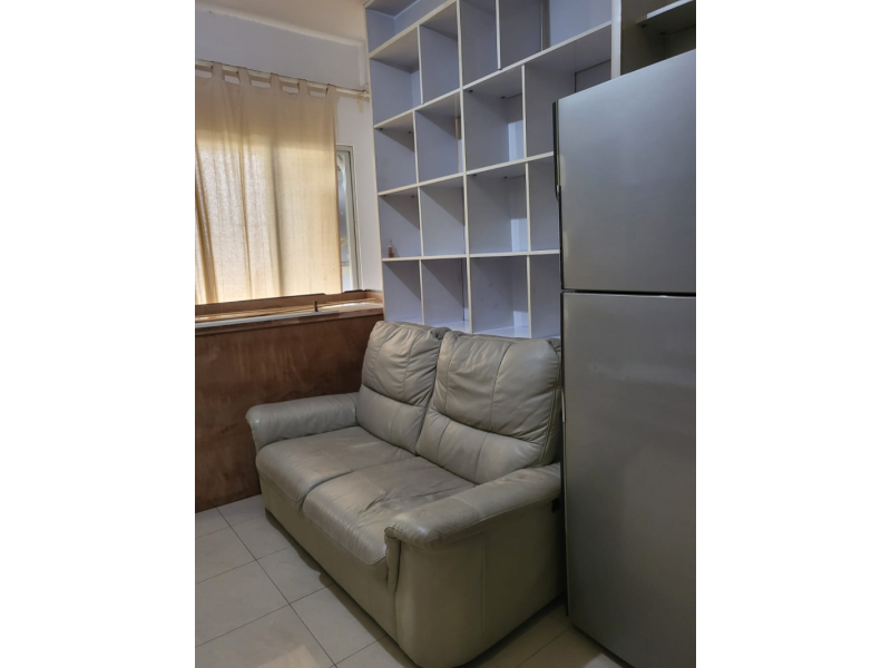 Disewa Apartemen Gading Greenhill ex artis, Kelapa Gading, Jakarta Utara, DKI Jakarta, 14240