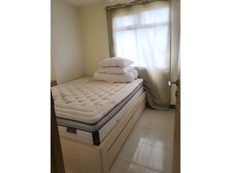 Disewa Apartemen Gading Greenhill ex artis, Kelapa Gading, Jakarta Utara, DKI Jakarta, 14240