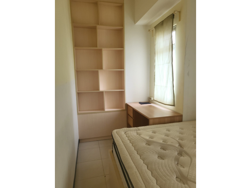 Disewa Apartemen Gading Greenhill ex artis, Kelapa Gading, Jakarta Utara, DKI Jakarta, 14240