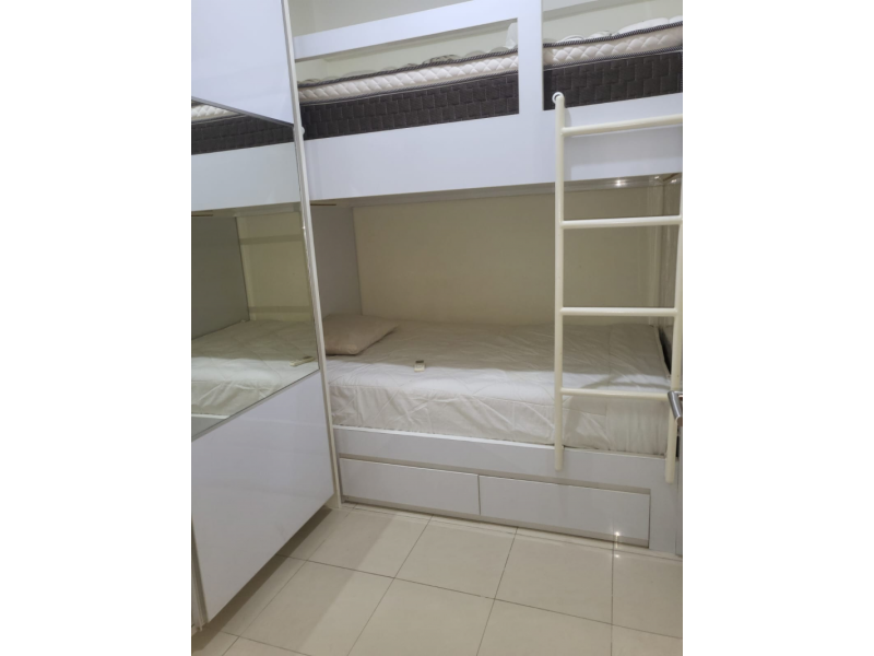 Disewa Apartemen Gading Greenhill ex artis, Kelapa Gading, Jakarta Utara, DKI Jakarta, 14240