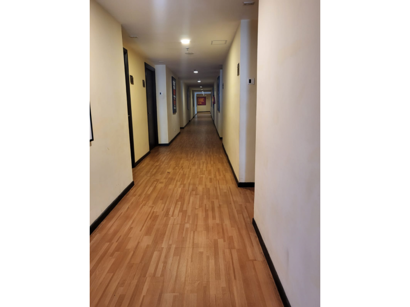 Dijual Murah Condotel Nemuru, Gading Serpong Tangerang