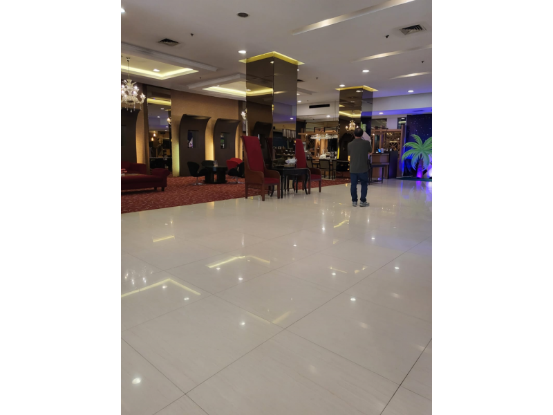 Dijual Murah Condotel Nemuru, Gading Serpong Tangerang