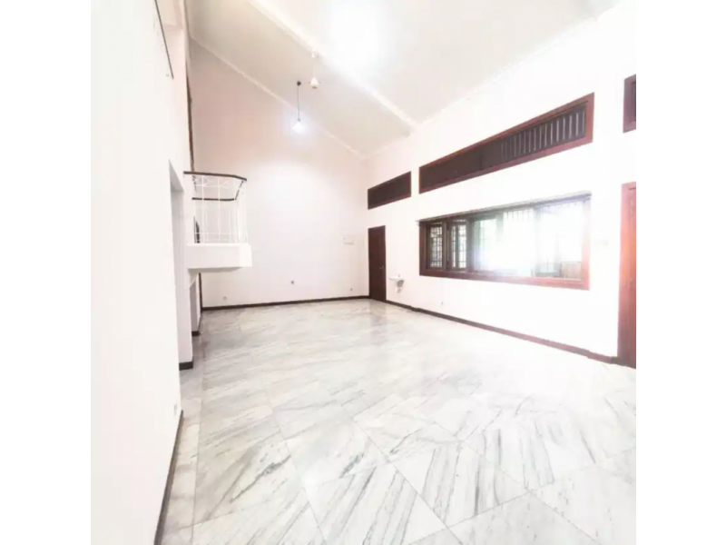 Disewa Rumah siap huni, jl Tifa Kelapa Gading, Jakarta Utara, DKI Jakarta, 14250