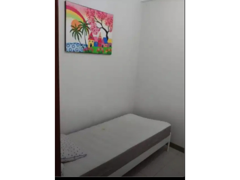 Disewa Apartemen Gading Greenhill, Kelapa Gading, Jakarta Utara, DKI Jakarta, 14250