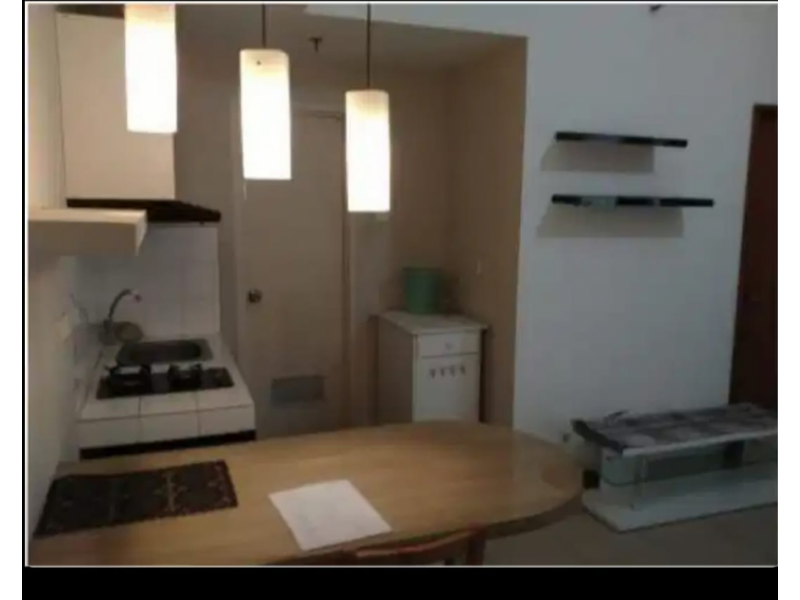 Disewa Apartemen Gading Greenhill, Kelapa Gading, Jakarta Utara, DKI Jakarta, 14250