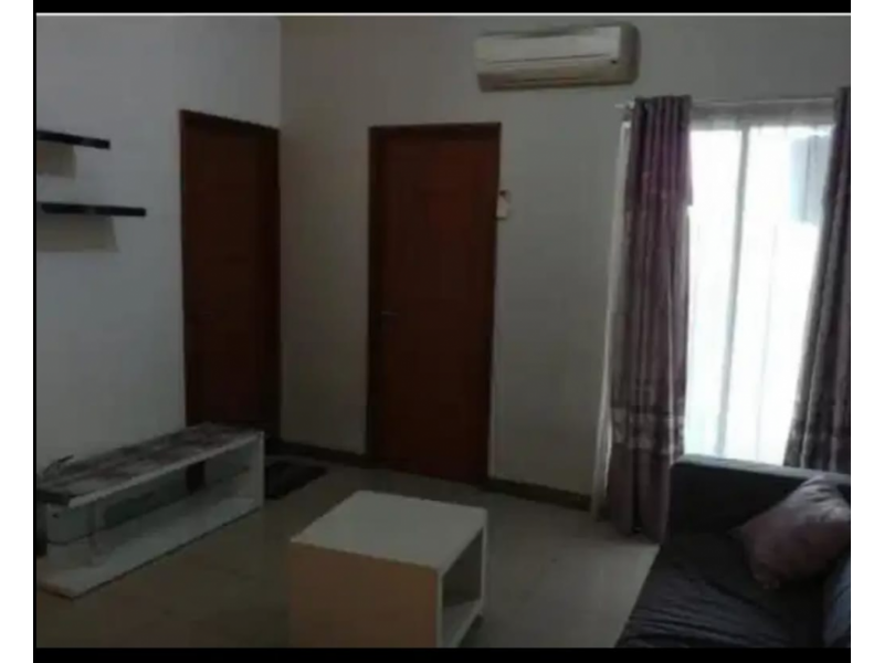 Disewa Apartemen Gading Greenhill, Kelapa Gading, Jakarta Utara, DKI Jakarta, 14250