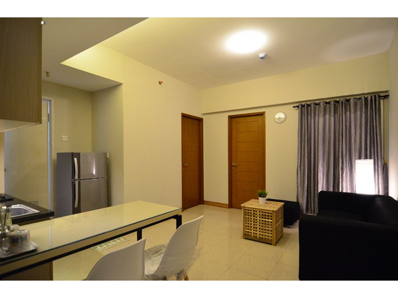 Dijual Apartemen Gading Greenhill Ex Artis, Kelapa Gading, Jakarta Utara, DKI Jakarta, 14250