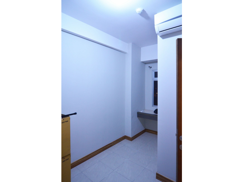 Dijual Apartemen Gading Greenhill Ex Artis, Kelapa Gading, Jakarta Utara, DKI Jakarta, 14250