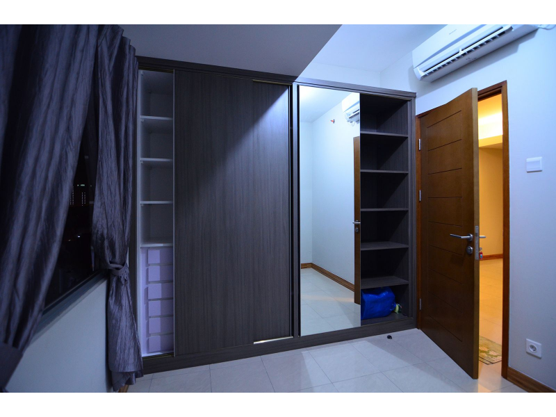 Dijual Apartemen Gading Greenhill Ex Artis, Kelapa Gading, Jakarta Utara, DKI Jakarta, 14250