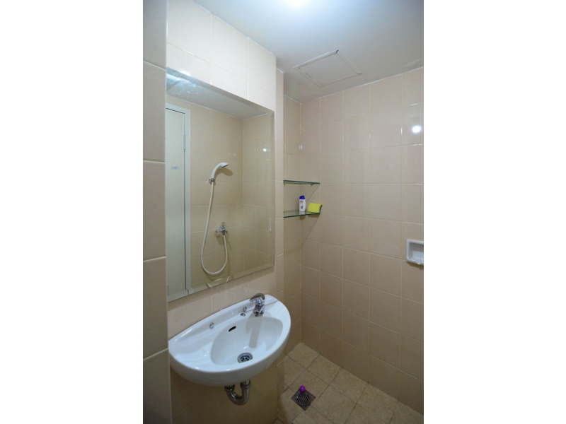 Dijual Apartemen Gading Greenhill Ex Artis, Kelapa Gading, Jakarta Utara, DKI Jakarta, 14250
