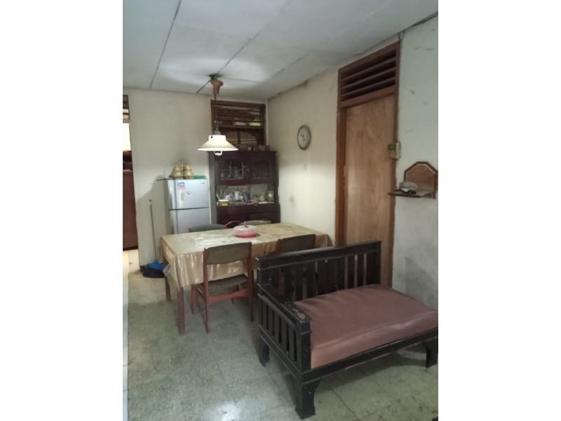 Rumah Dijual Bintara Jaya, Bekasi Barat, Bekasi, Jawa Barat, 17136