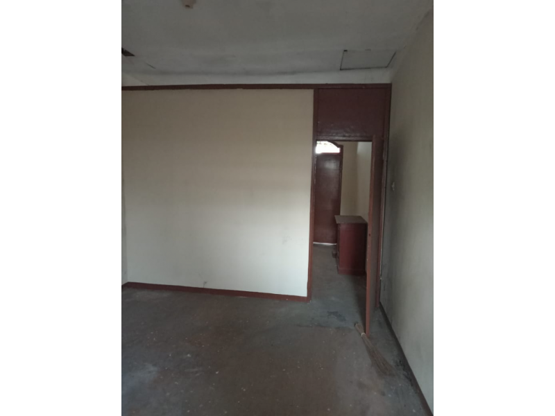 Rumah Dijual Bintara Jaya, Bekasi Barat, Bekasi, Jawa Barat, 17136