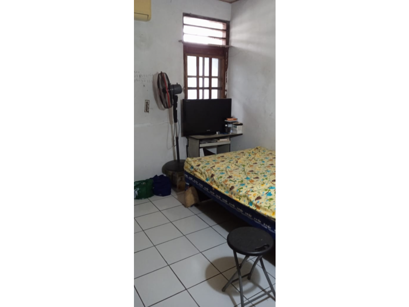 Rumah Dijual Jaticempaka, Pondok Gede, Bekasi, Jawa Barat, 17411