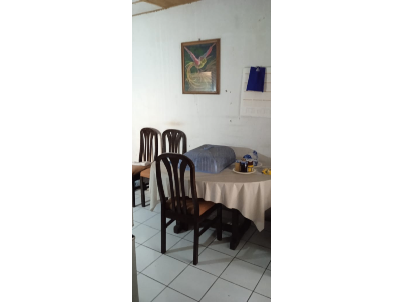 Rumah Dijual Jaticempaka, Pondok Gede, Bekasi, Jawa Barat, 17411