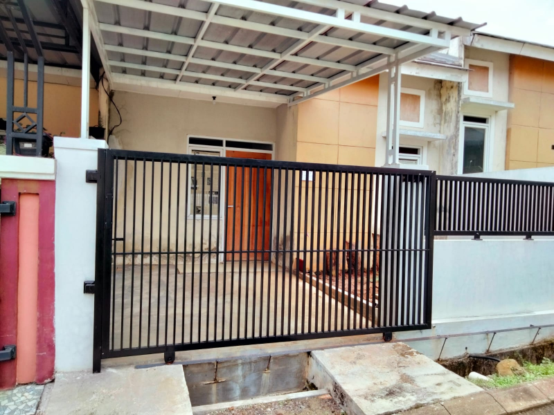 Rumah Dijual Jonggol, Jonggol, Bogor, Jawa Barat, 16830