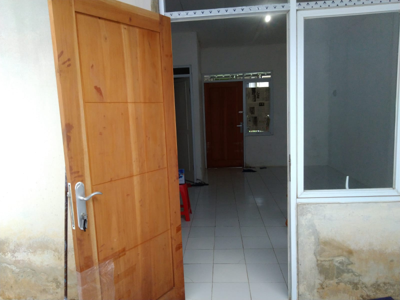 Rumah Dijual Jonggol, Jonggol, Bogor, Jawa Barat, 16830