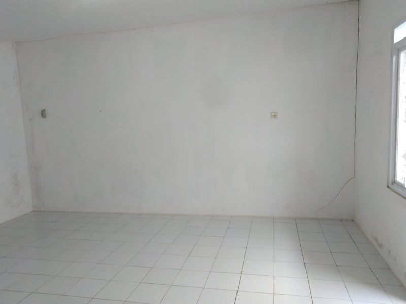 Rumah Dijual Jonggol, Jonggol, Bogor, Jawa Barat, 16830