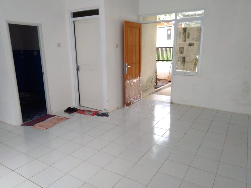 Rumah Dijual Jonggol, Jonggol, Bogor, Jawa Barat, 16830