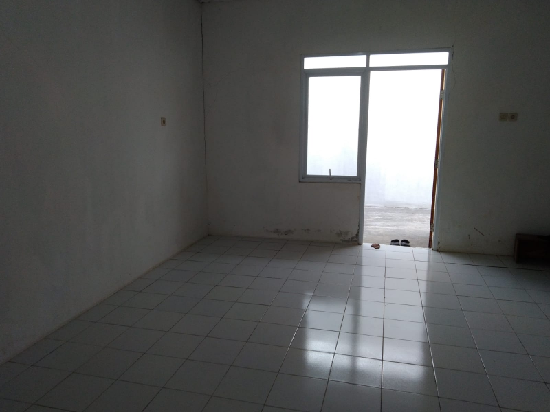 Rumah Dijual Jonggol, Jonggol, Bogor, Jawa Barat, 16830