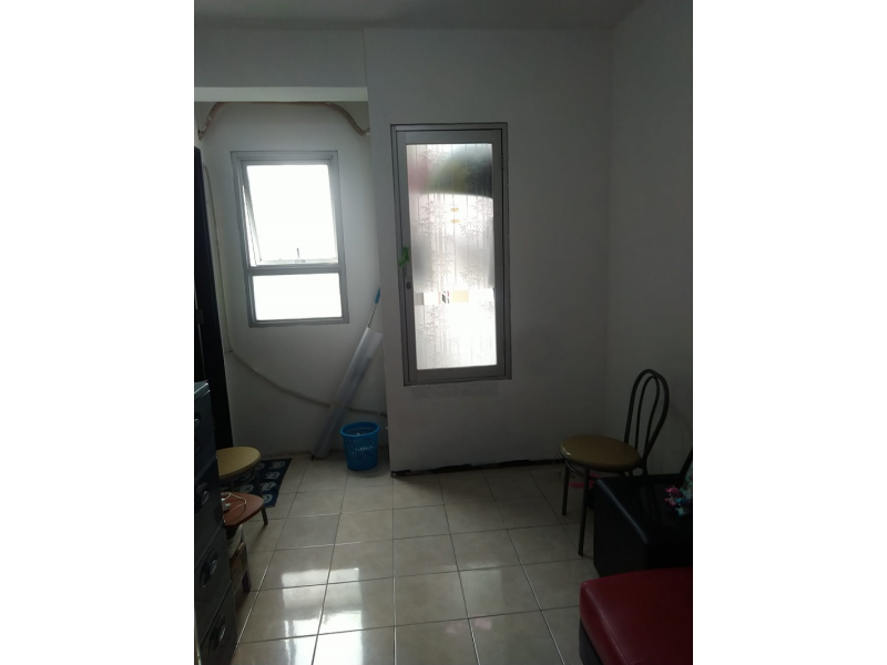 Apartemen Dijual Jelambar Baru, Grogol Petamburan, Jakarta Barat, DKI Jakarta, 11460