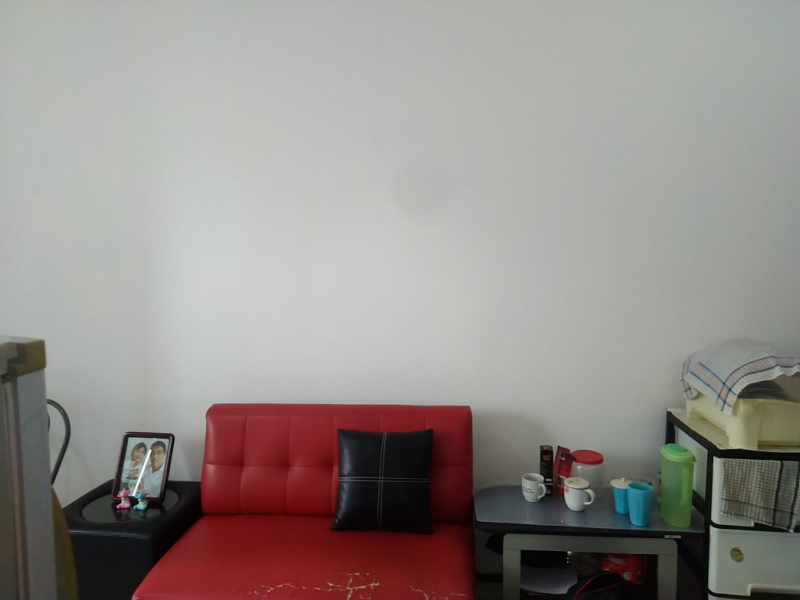 Apartemen Dijual Jelambar Baru, Grogol Petamburan, Jakarta Barat, DKI Jakarta, 11460