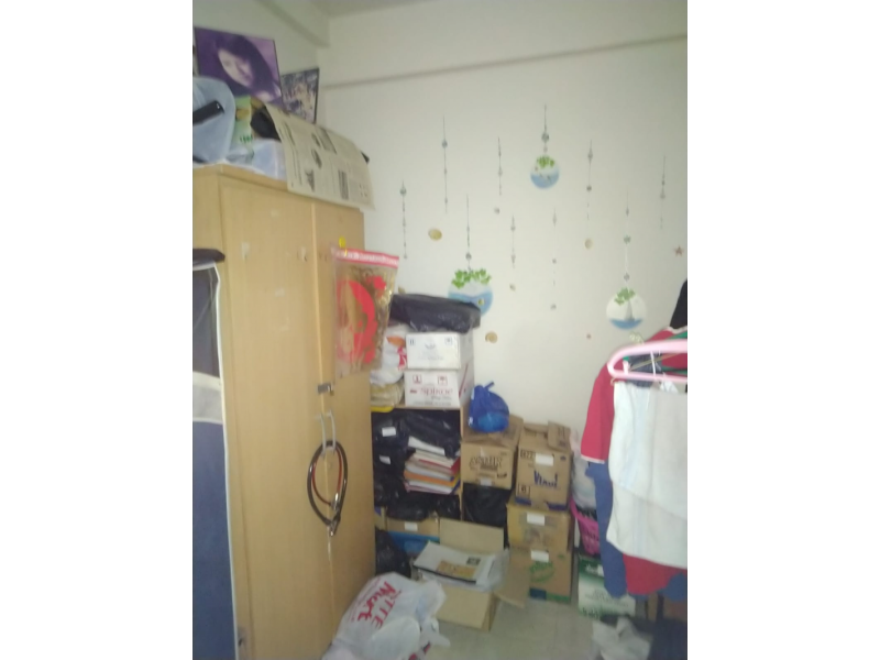 Apartemen Dijual Jelambar Baru, Grogol Petamburan, Jakarta Barat, DKI Jakarta, 11460