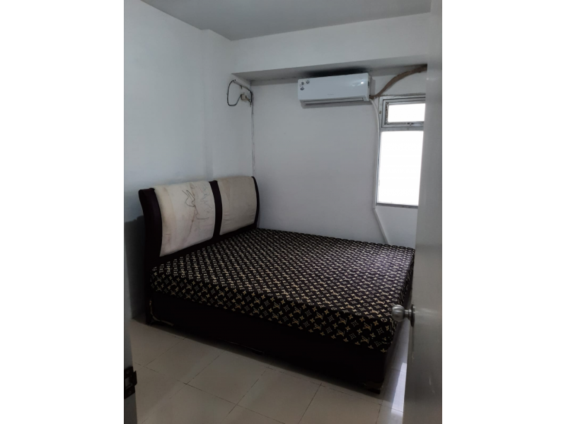 Apartemen Disewakan Kelapa Gading, Kelapa Gading, Jakarta Utara, DKI Jakarta, 14250