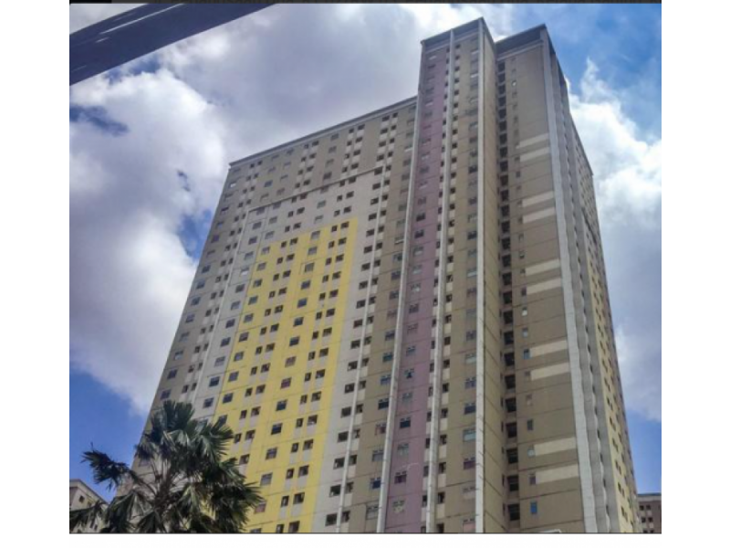 Apartemen Disewakan Kelapa Gading, Kelapa Gading, Jakarta Utara, DKI Jakarta, 14250