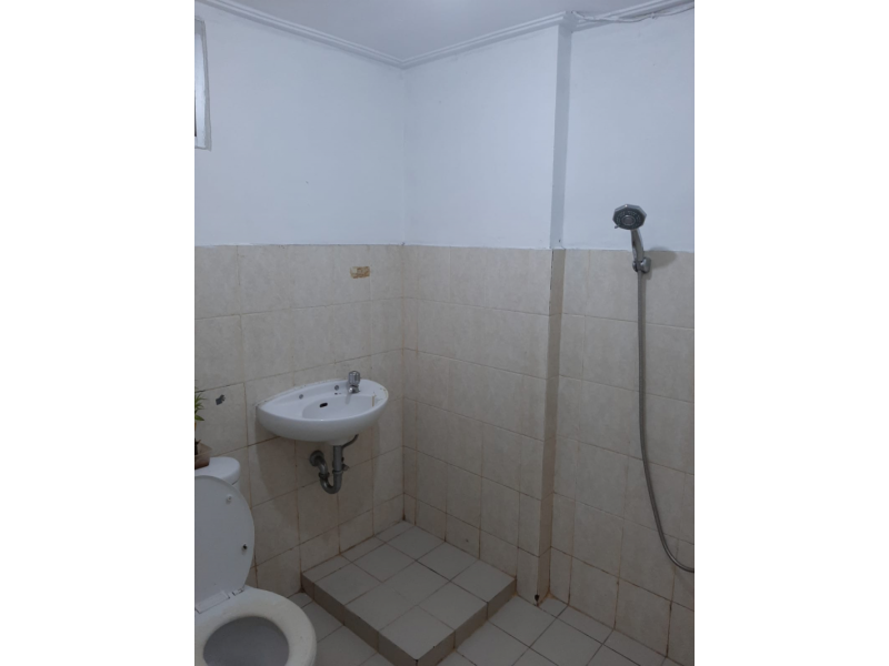 Apartemen Dijual Kelapa Gading, Kelapa Gading, Jakarta Utara, DKI Jakarta, 14250