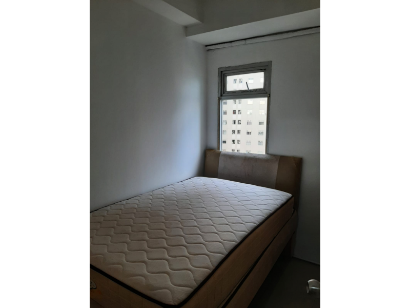 Apartemen Dijual Kelapa Gading, Kelapa Gading, Jakarta Utara, DKI Jakarta, 14250